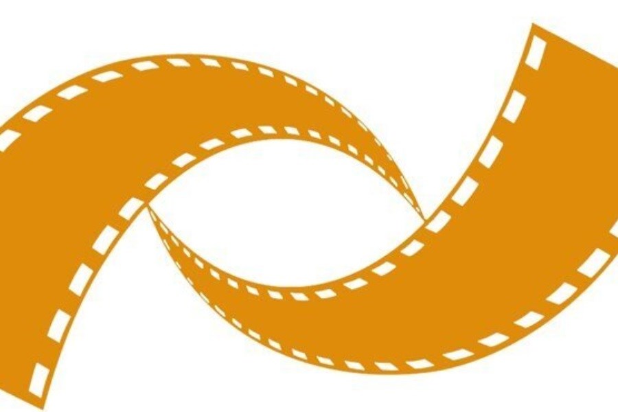 فیلم‌های «رضا میرکریمی» روی آنتن شبکه نمایش