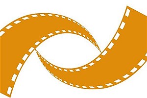 فیلم‌های «رضا میرکریمی» روی آنتن شبکه نمایش