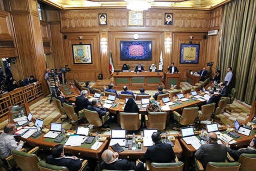 تصویر بهبود وضعیت حمل و نقل با بازگشایی مدارس