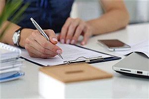 آخرین مهلت ارائه درخواست بررسی انتخاب رشته در کنکور ارشد