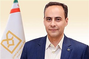 لازم است، فرهنگ خود کنترلی و توجه به ریسک در بانک نهادینه شود