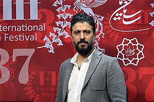 «فرار مغزها» در چند کشور جلوی دوربین