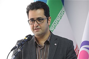 مشتریان خواهان ارائه خدمات بانکی در شبکه های اجتماعی هستند