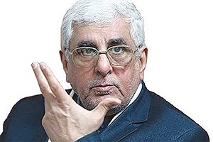 گشوده شدن بن بست مذاکرات