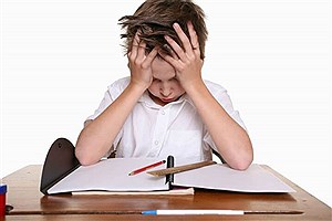 از اختلال دیس لکسیا چه می دانید؟