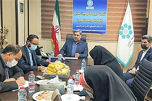 پرداخت ۱۰ هزار میلیارد تومان تسهیلات توسط بانک توسعه تعاون