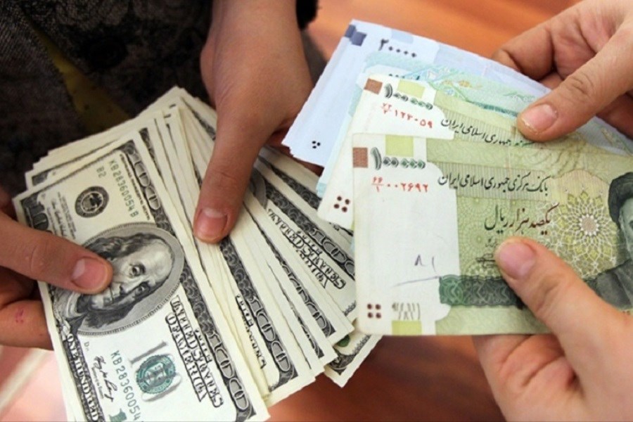 ارز 4200 تومانی چه زمانی وارد ادبیات اقتصادی ایران شد؟