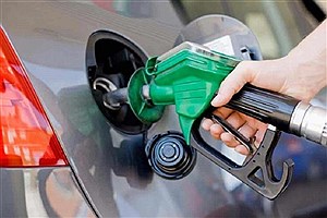 زمان واریز بنزین جبرانی به کارت های سوخت