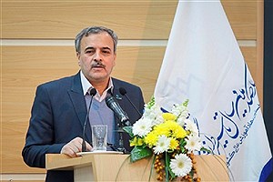 دانشجویان باید انجام واکسیناسیون را در اولویت قرار دهند