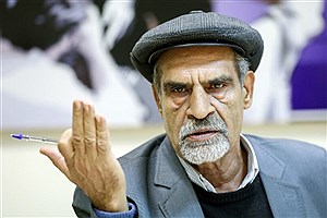 گره کور برجام را باز کنید