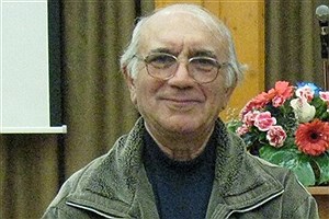 درگذشت شاعر پیشکسوت بر اثر کرونا