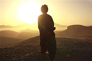 اکران «بی‌گاه» در کانادا
