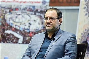 انتخاب عضو جدید حقوقدان شورای نگهبان