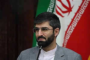 &quot;مهدی علیزاده &quot;مدیرکل جدید رفاه و پشتیبانی وزارت کشور شد