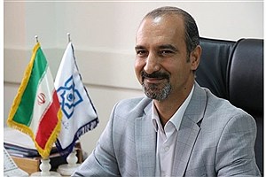 یکم دی ماه آخرین مهلت نسخه‌ کاغذی در همدان