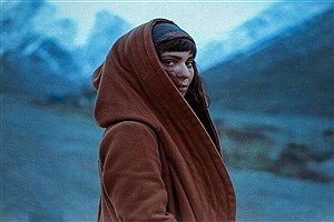 «بی سرزمینِ» تورج اصلانی در پرده سینمای آمریکا