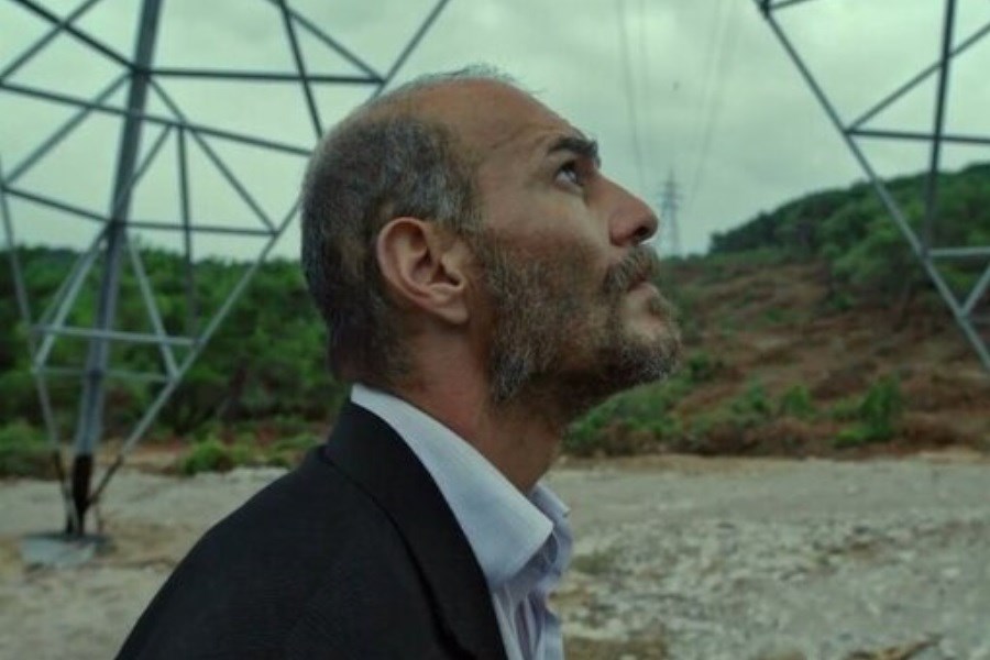 تصویر ترکیه فیلم اسکاری خود را معرفی کرد