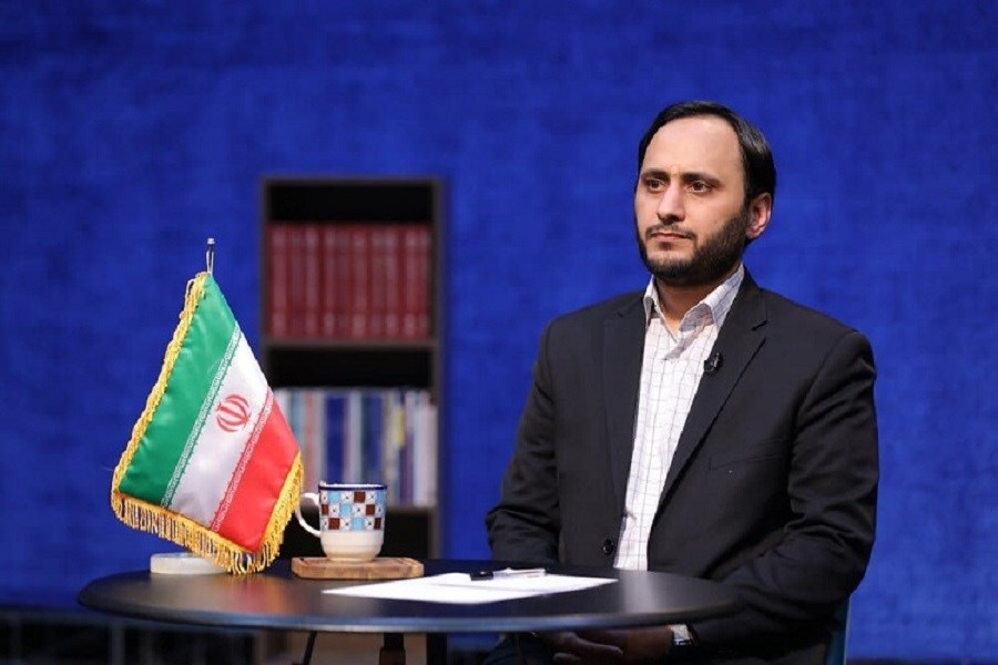 بانوان در بازی ایران و عراق به ورزشگاه آزادی می آیند