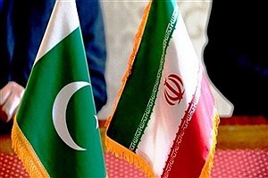 خروج ایران از فهرست محدودیت سفر به پاکستان