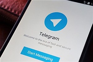 چطور بفهمیم تلگرام ما هک شده است؟
