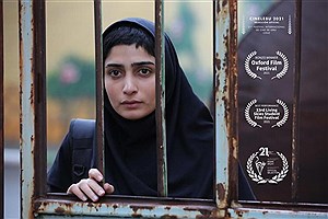 «زنگ تفریح» نماینده ایران در جشنواره کامینوس پرتغال