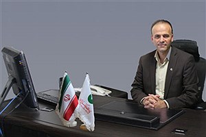 صدور 625 فقره ضمانت نامه در طرح سفیران توسط پست بانک ایران