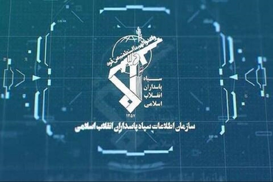 ضربه کاری اطلاعات سپاه به شبکه‌ بزرگ قاچاق لوازم خانگی