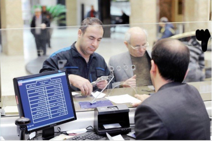 ایران از ظرفیت های نوین بانکداری اسلامی بهره نبرده است