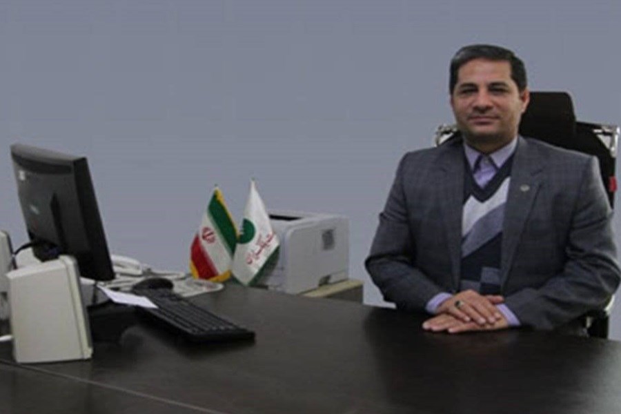 تشریح جایگاه و رسالت های اداره کل رعایت قوانین و مقررات پست بانک ایران