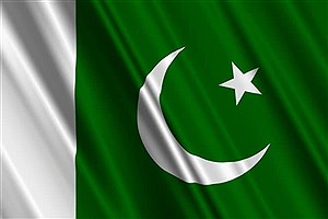نرخ تورم در پاکستان به 9 درصد رسید