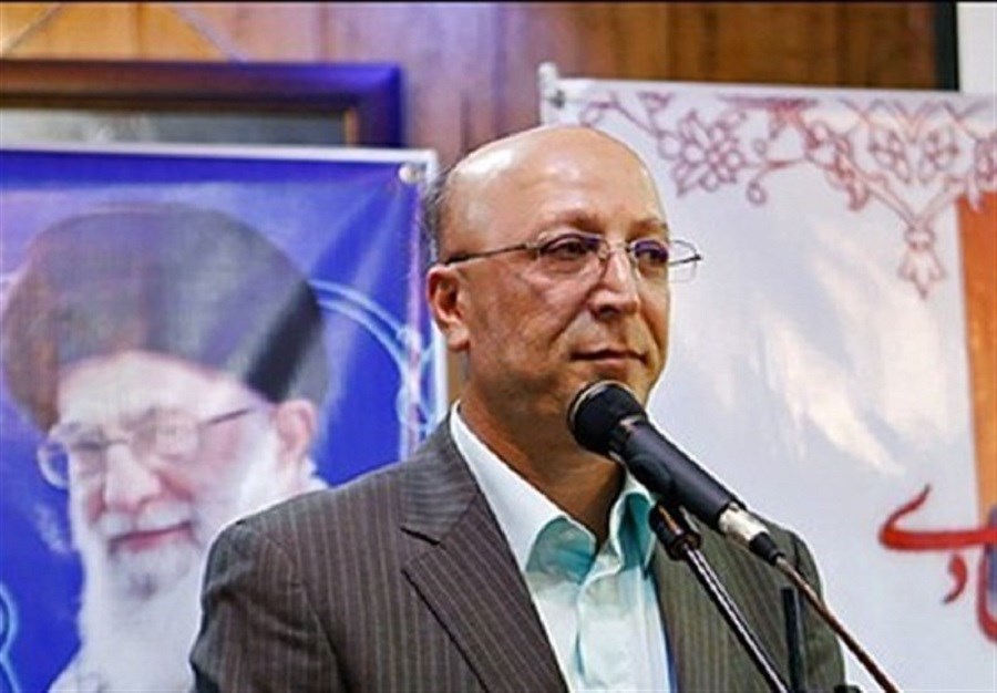 توانمندی دانشمندان ایرانی به روایت وزیر علوم