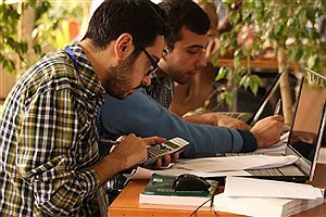 جزئیات برگزاری آزمون جامع دانشجویان دکتری دانشگاه آزاد اعلام شد