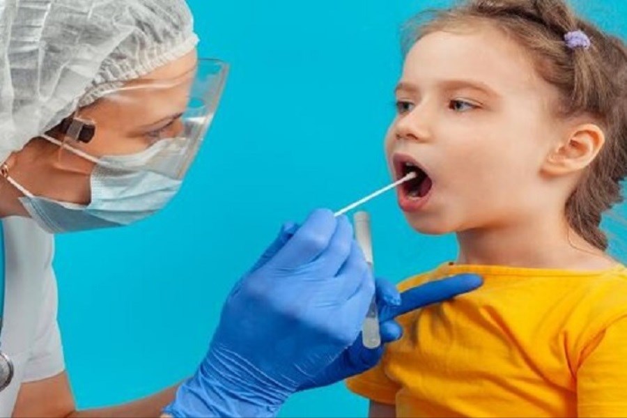 آیا باید فرزندمان را واکسینه کنیم؟
