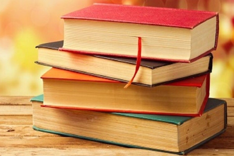 اعلام برنامه‌های گرامیداشت هفته کتاب در همدان
