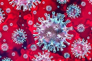 خطر مقاومت ویروس کرونا به درمان