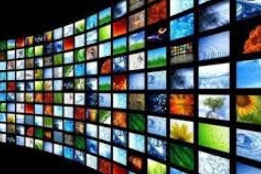 تصویر چه آینده‌ای در انتظار تلویزیون‌های اینترنتی است؟