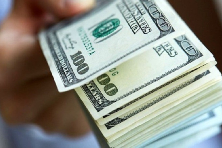 لایحه حذف ارز ترجیحی در دستور کار مجلس قرار گرفت
