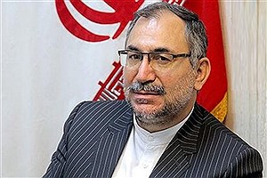اقتصاد نباید دلبسته لبخند دشمن باشد