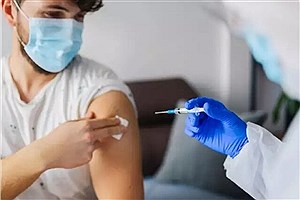 تاکید سازمان جهانی بهداشت بر هدفمند شدن واکسیناسیون کرونا