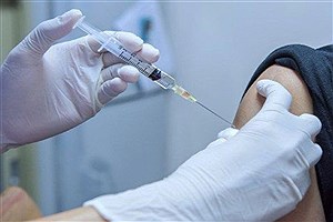 چند دز واکسن کرونا در شبانه روز گذشته تزریق شده است؟