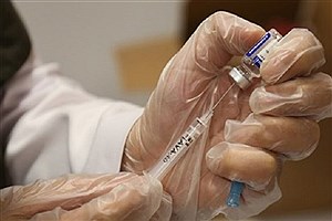 هشدار تغییر نام واکسن کرونا برای سفر خارجی