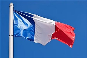 زخمی شدن پنج نفر در شمال شرقی فرانسه
