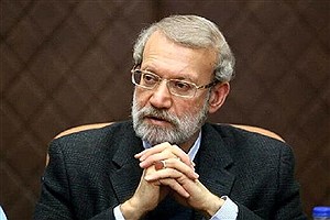 انتصاب علی لاریجانی در شورای عالی انقلاب فرهنگی حاوی چه پیامی است؟