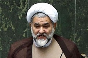 مدیر مسئول سایت دیده بان ایران: شکایت میکنم!