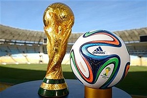 حضور 10 تیم در جام جهانی قطر قطعی شد