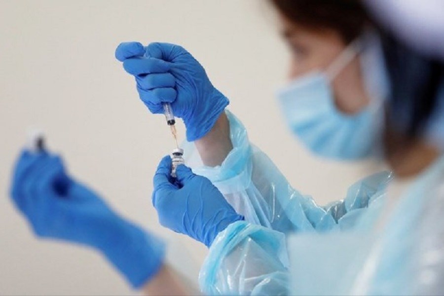 ژاپن از ماه آینده تزریق دُز یادآور واکسن کرونا را آغاز می‌کند