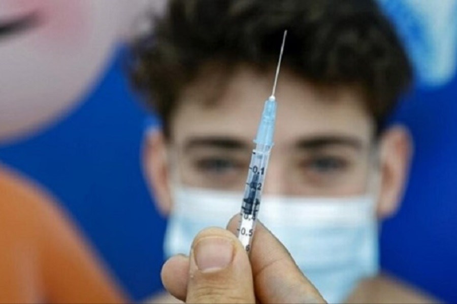 تکذیب مخالفت طب ایرانی با واکسیناسیون