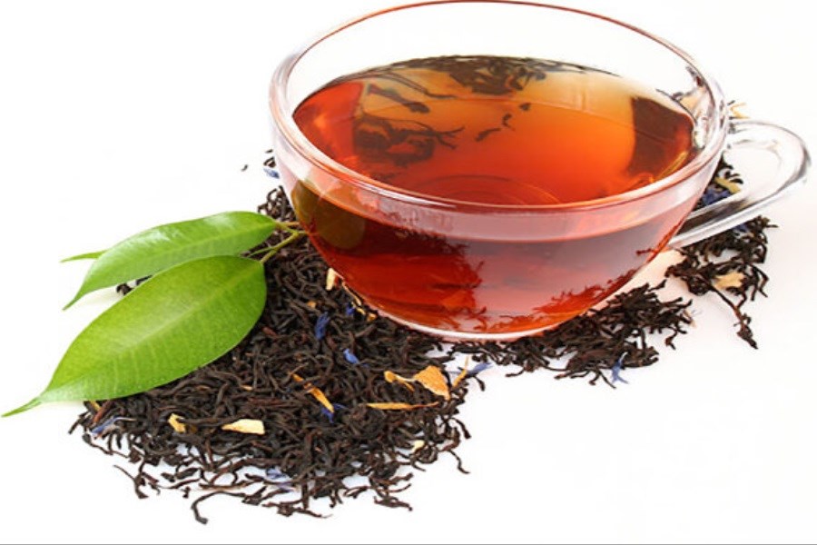 ضرر و زیان مصرف چای مانده برای بدن