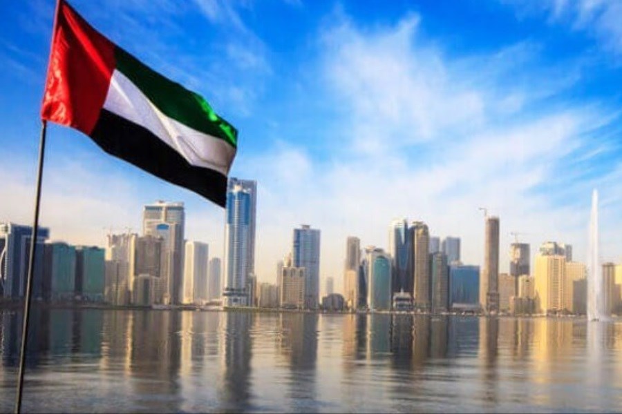 پایان فیلترینگ پایگاه‌های خبری قطری در امارات