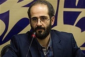 آغاز دوباره کنسرت‌ها در فرهنگسراهای تهران